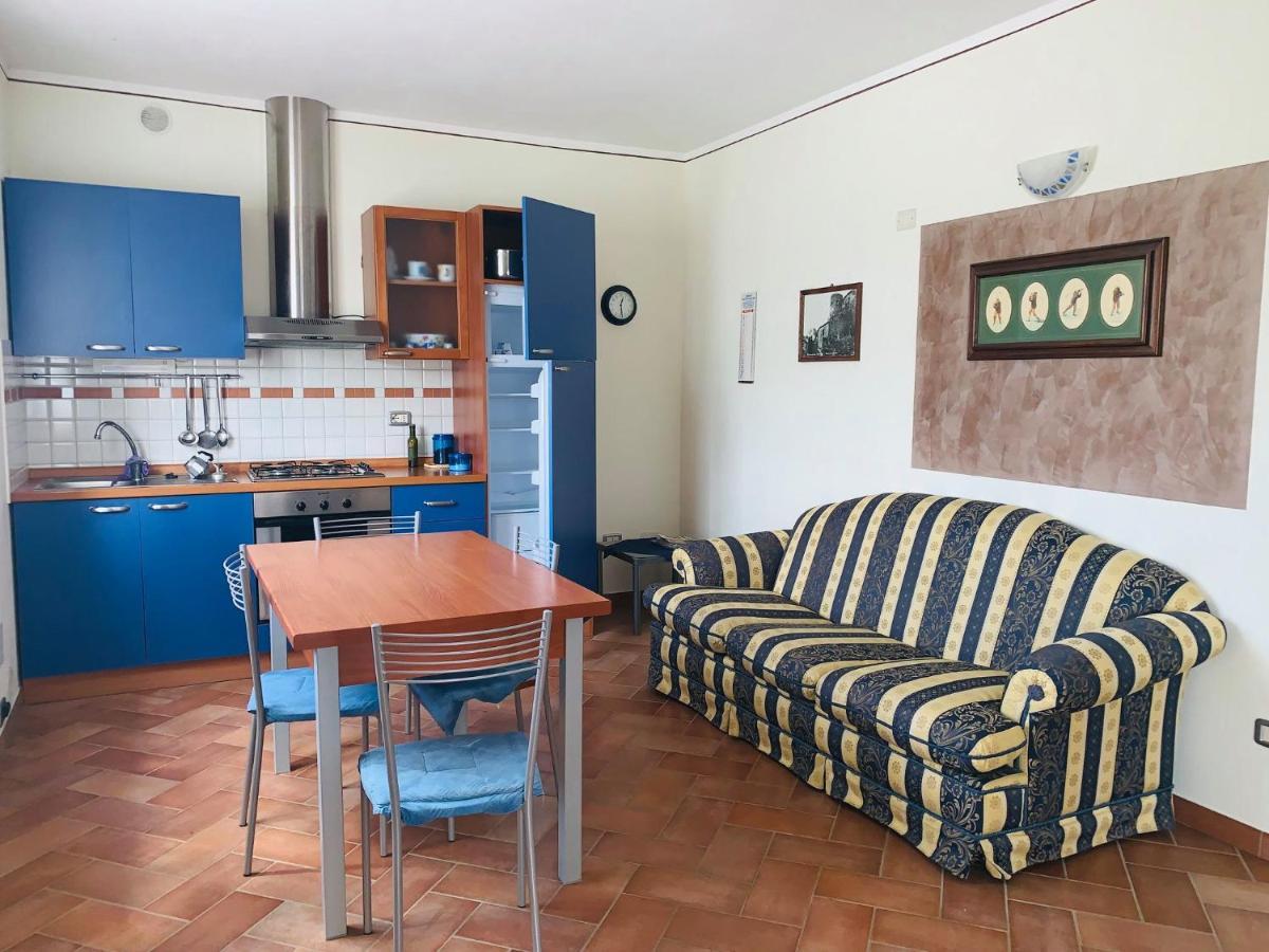 8380 Agriturismo L'Oleandro Montemerano Ngoại thất bức ảnh